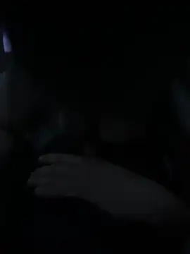 cocopuff242 online show from 18, 11, 2025