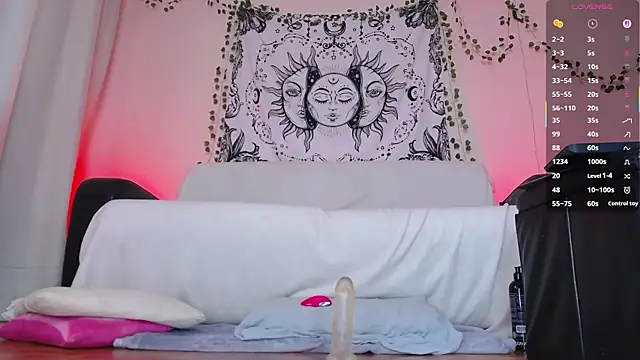 Liberty   online show from 18, 10, 2025