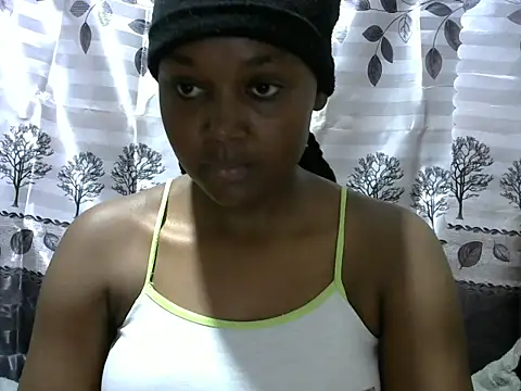 Sweet kelsiey online show from 19, 2, 2025