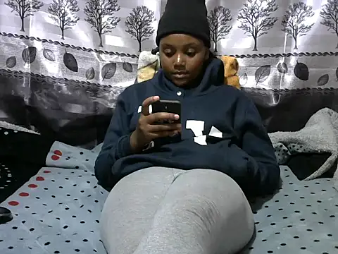 Sweet kelsiey online show from 26, 2, 2025