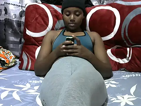 Sweet kelsiey online show from 7, 10, 2025