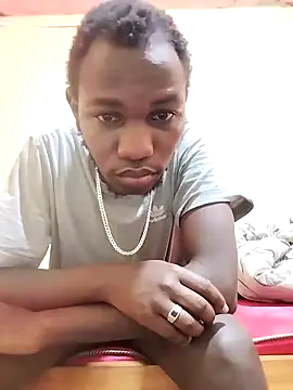 Sexy-prince online show from 9, 2, 2025