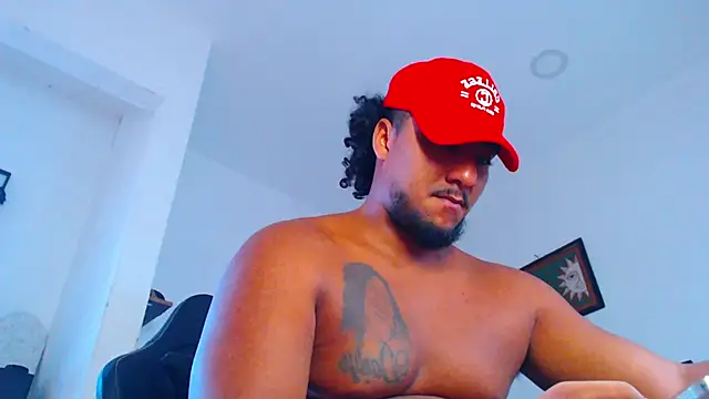 yosoy enzo2020 online show from 15, 2, 2026