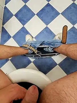 thesmiledoc online show from 16, 12, 2024