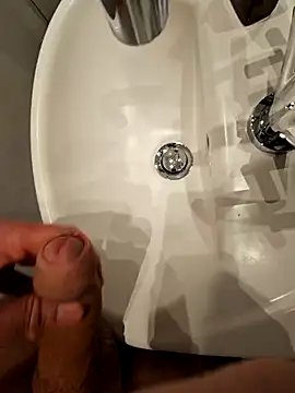 thesmiledoc online show from 1, 1, 2025