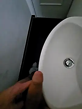 thesmiledoc online show from 25, 1, 2025