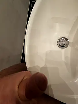 thesmiledoc online show from 14, 2, 2025