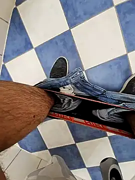 thesmiledoc online show from 17, 3, 2025