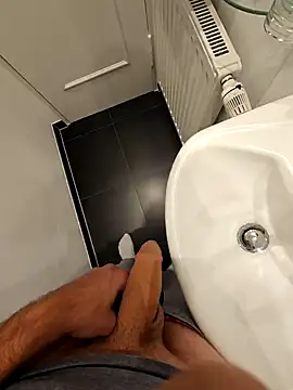 thesmiledoc online show from 13, 9, 2025