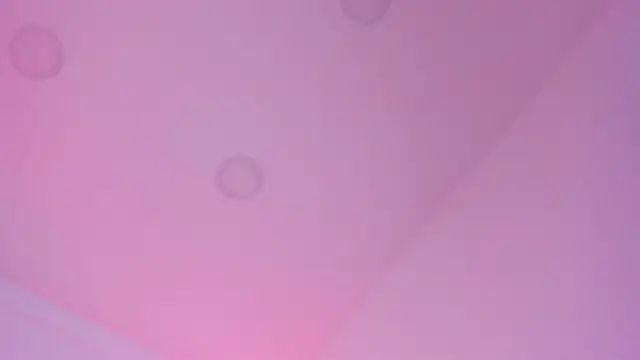 sarah-bonneth online show from 17, 4, 2026