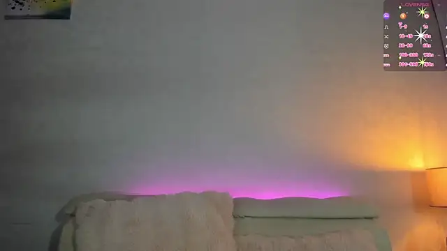 paulinasaeEnz online show from 1, 4, 2026