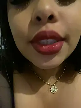 PUSHYLATE online show from 7, 2, 2026