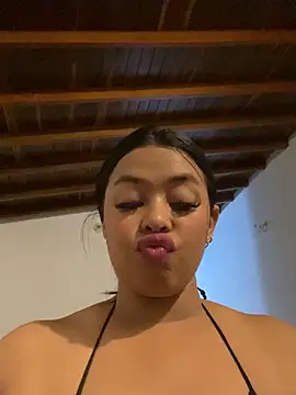 PUSHYLATE online show from 28, 3, 2026