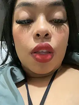 PUSHYLATE online show from 9, 8, 2026