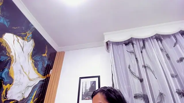 Snapshot of MelissaaCortes chatting on 13, 6, 2026 MelissaaCortes online show from 13, 6, 2026