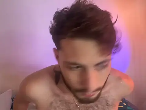 Snapshot of axel_giracr chatting on 23, 12, 2024 axel giracr online show from 23, 12, 2024