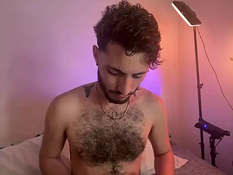 Snapshot of axel_giracr chatting on 24, 12, 2024 axel giracr online show from 24, 12, 2024