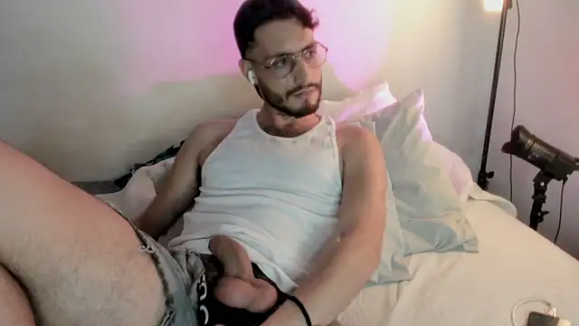 Snapshot of axel_giracr chatting on 19, 1, 2025 axel giracr online show from 19, 1, 2025