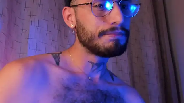 Snapshot of axel_giracr chatting on 26, 1, 2025 axel giracr online show from 26, 1, 2025