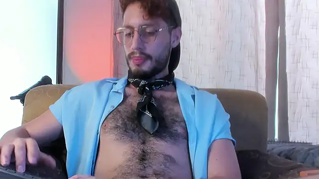 Snapshot of axel_giracr chatting on 7, 3, 2025 axel giracr online show from 7, 3, 2025