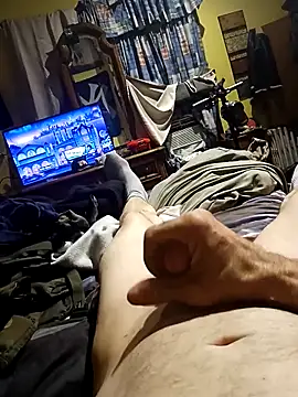 Sluckkkbigdk online show from 3, 10, 2025