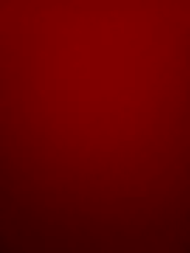 Sluckkkbigdk online show from 22, 10, 2025