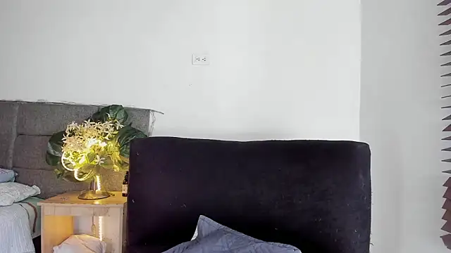 tom colinn online show from 7, 10, 2025