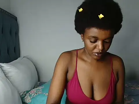 FaeMDom2 online show from 16, 1, 2025