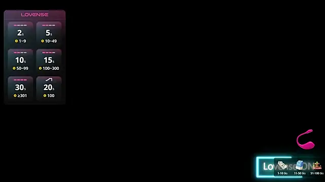 Margarethlex online show from 20, 4, 2026