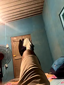 amil93sl online show from 9, 10, 2025