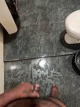 amil93sl online show from 13, 10, 2025