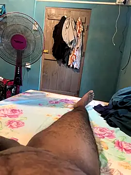 amil93sl online show from 31, 10, 2025