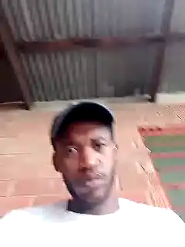 Snapshot of Gold_Digger86 chatting on 21, 12, 2024 Gold Digger86 online show from 21, 12, 2024