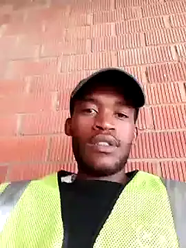 Snapshot of Gold_Digger86 chatting on 22, 12, 2024 Gold Digger86 online show from 22, 12, 2024