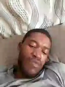 Snapshot of Gold_Digger86 chatting on 3, 1, 2025 Gold Digger86 online show from 3, 1, 2025