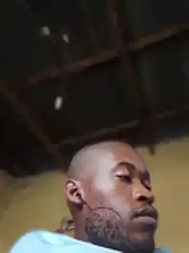 Snapshot of Gold_Digger86 chatting on 20, 2, 2026 Gold Digger86 online show from 20, 2, 2026