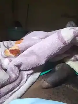 Snapshot of Gold_Digger86 chatting on 21, 2, 2026 Gold Digger86 online show from 21, 2, 2026