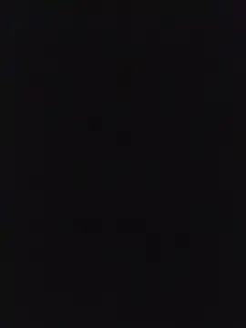 Snapshot of Gold_Digger86 chatting on 22, 2, 2026 Gold Digger86 online show from 22, 2, 2026