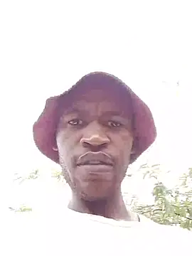 Snapshot of Gold_Digger86 chatting on 23, 2, 2026 Gold Digger86 online show from 23, 2, 2026