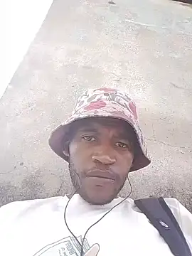 Snapshot of Gold_Digger86 chatting on 26, 2, 2026 Gold Digger86 online show from 26, 2, 2026