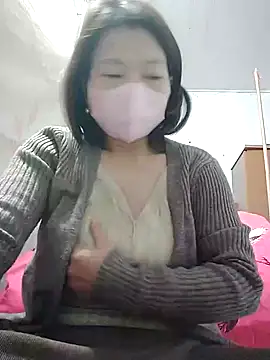 Snapshot of Anna_Toy19 chatting on 11, 2, 2025 Anna Toy19 online show from 11, 2, 2025