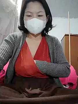 Snapshot of Anna_Toy19 chatting on 14, 2, 2025 Anna Toy19 online show from 14, 2, 2025