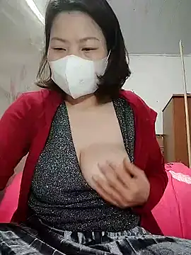 Snapshot of Anna_Toy19 chatting on 14, 2, 2025 Anna Toy19 online show from 14, 2, 2025