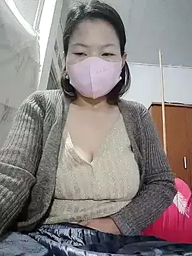 Snapshot of Anna_Toy19 chatting on 16, 2, 2025 Anna Toy19 online show from 16, 2, 2025