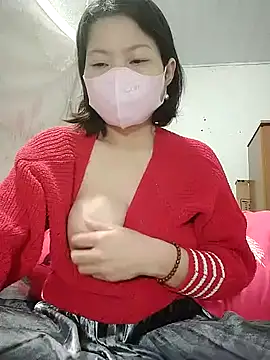 Snapshot of Anna_Toy19 chatting on 18, 2, 2025 Anna Toy19 online show from 18, 2, 2025