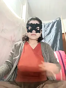 Snapshot of Anna_Toy19 chatting on 2, 3, 2025 Anna Toy19 online show from 2, 3, 2025