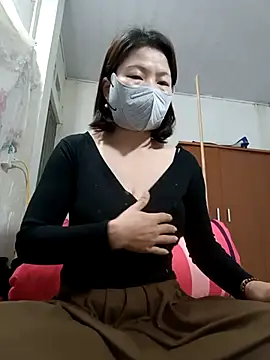 Snapshot of Anna_Toy19 chatting on 6, 3, 2025 Anna Toy19 online show from 6, 3, 2025
