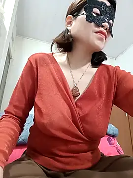 Snapshot of Anna_Toy19 chatting on 10, 3, 2025 Anna Toy19 online show from 10, 3, 2025
