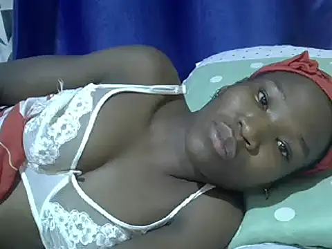 just nala online show from 9, 3, 2025