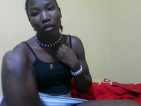 just nala online show from 19, 10, 2025